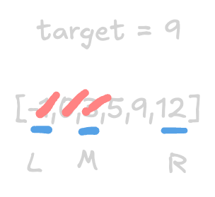 alt image