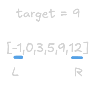 alt image