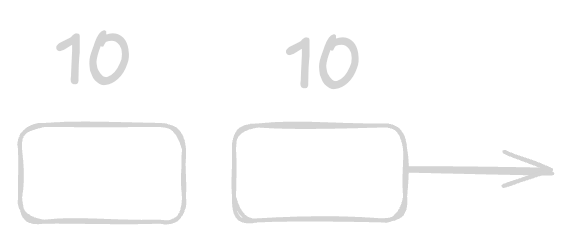 alt image