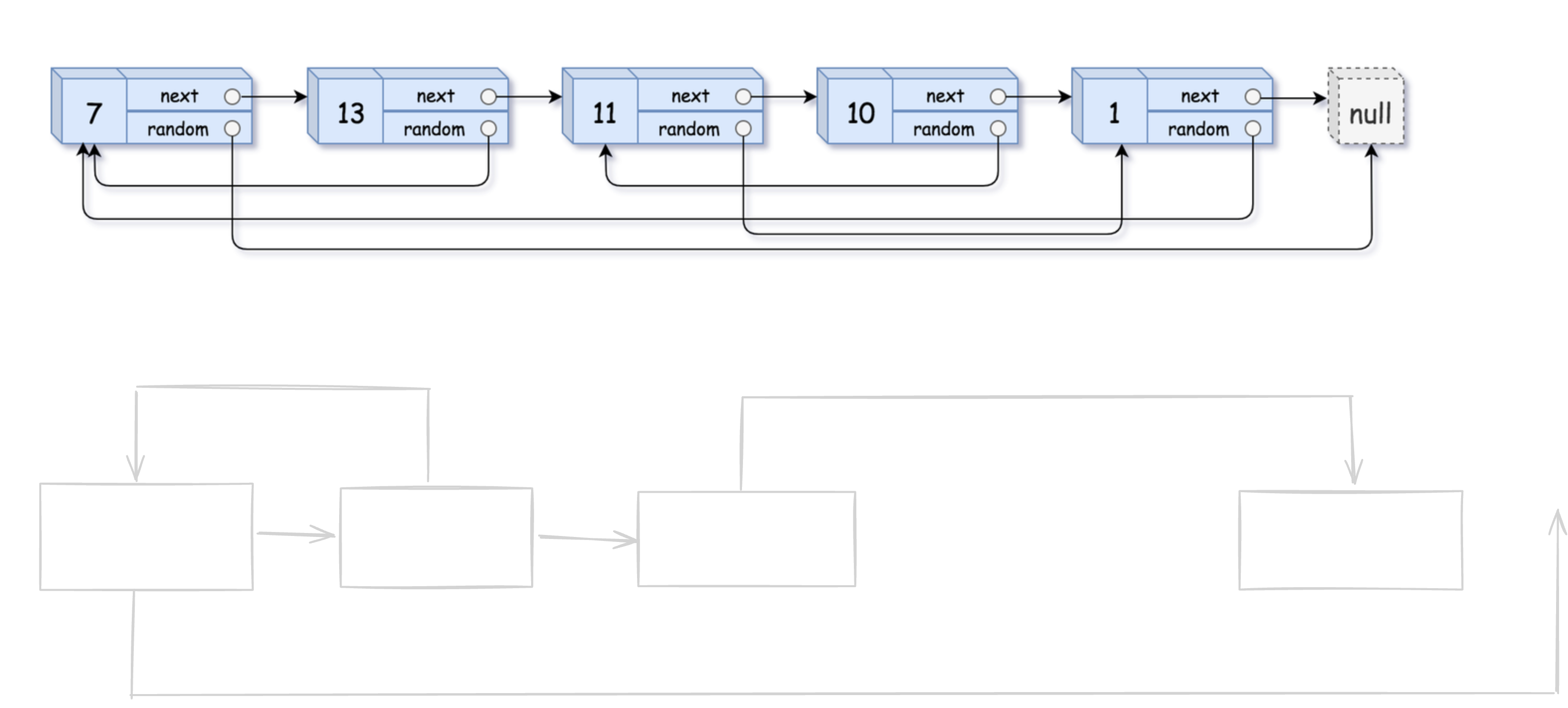 alt image