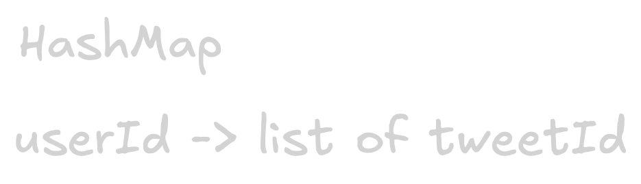 alt image