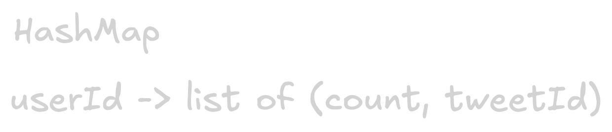 alt image