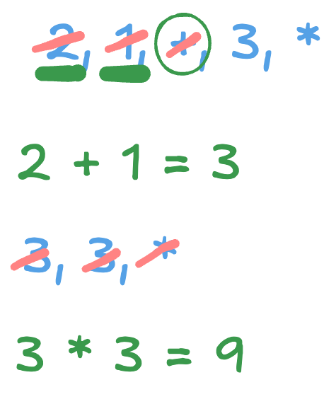 alt image