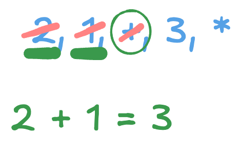 alt image
