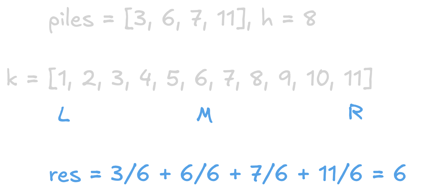 alt image