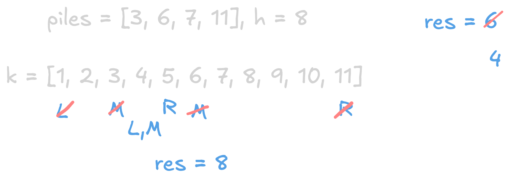 alt image