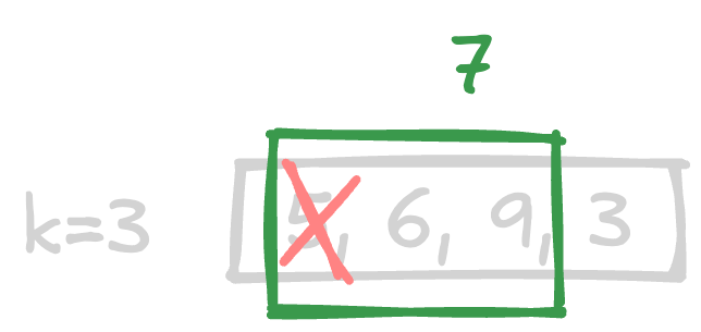 alt image