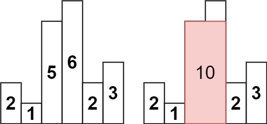 alt image