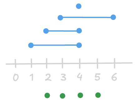 alt image