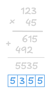 alt image