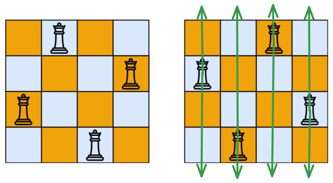 alt image