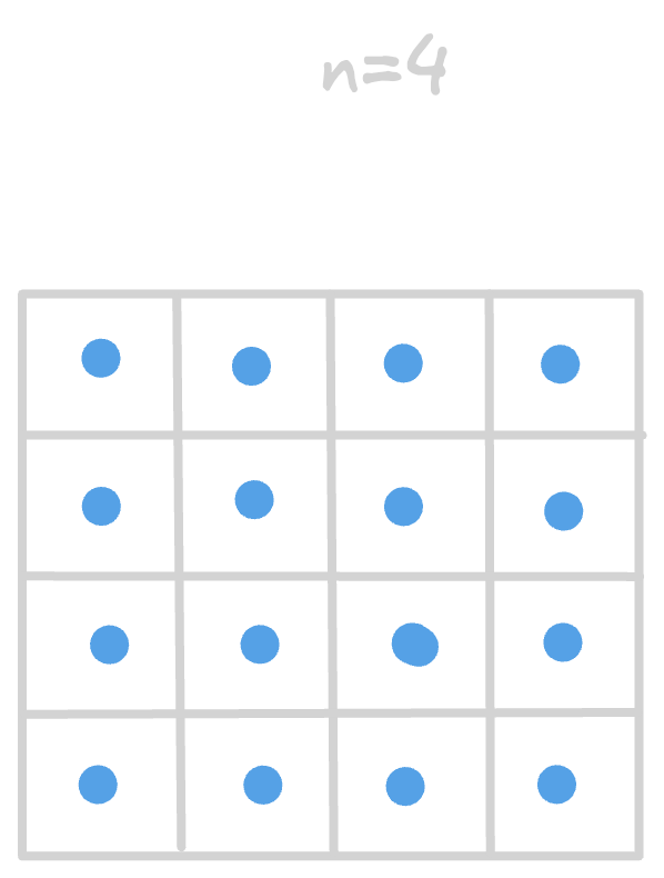 alt image