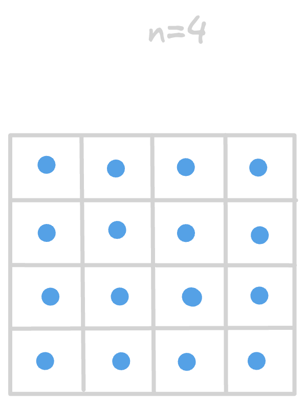 alt image