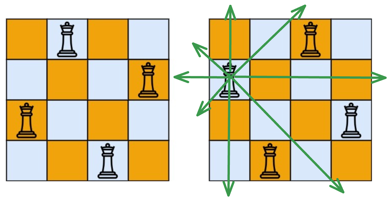 alt image