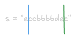 alt image