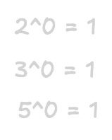 alt image