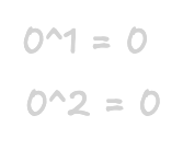 alt image
