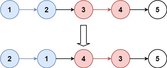 alt image