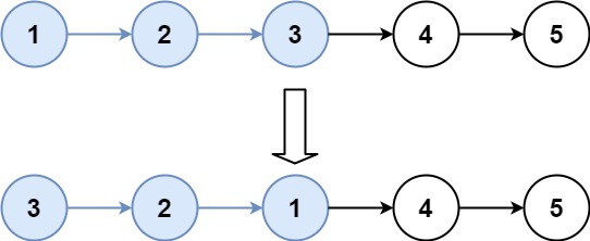 alt image