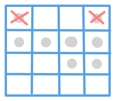 alt image