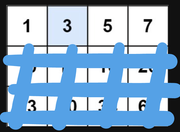 alt image