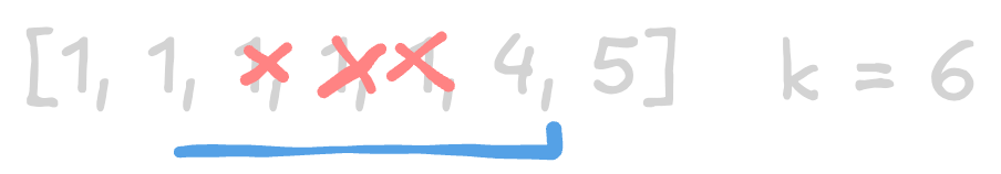 alt image