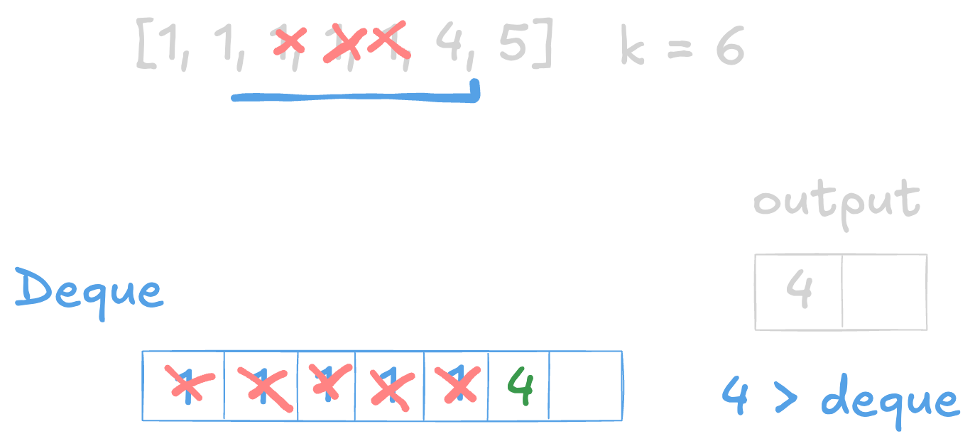 alt image