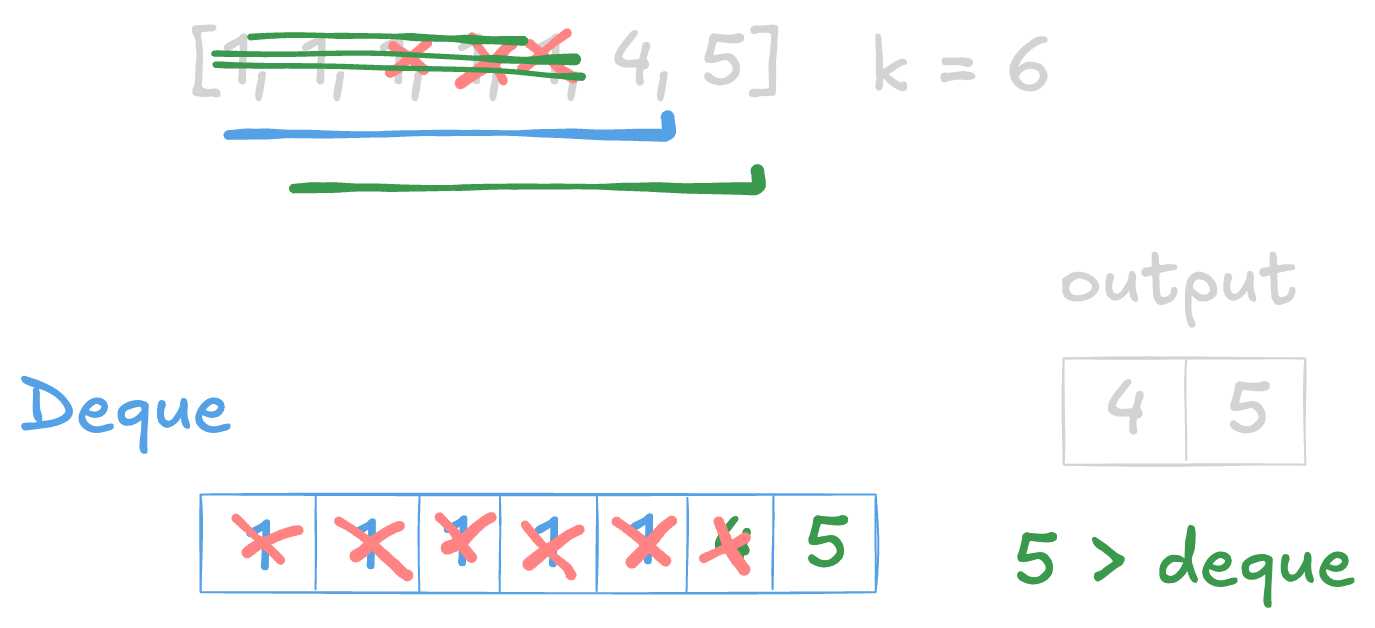 alt image