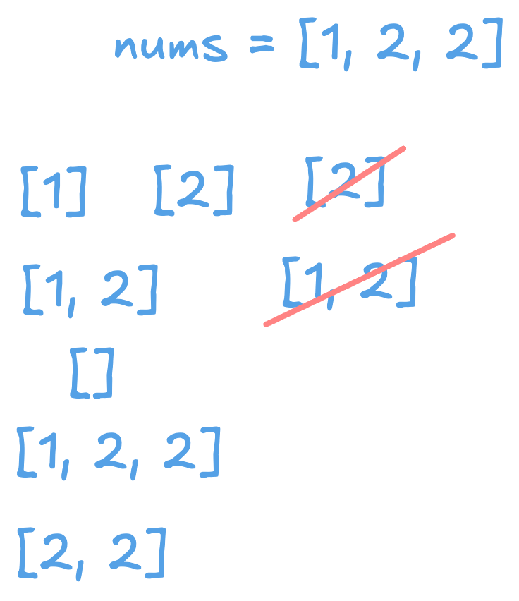 alt image