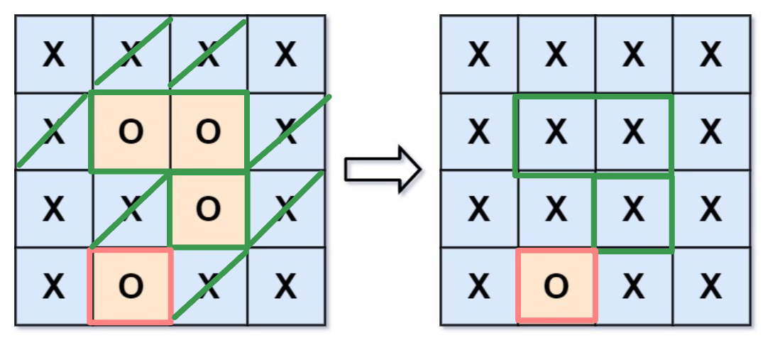alt image