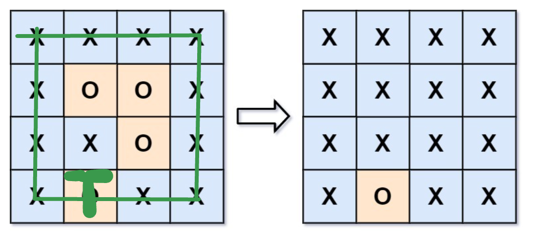alt image