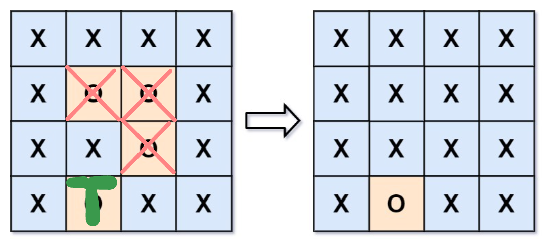 alt image