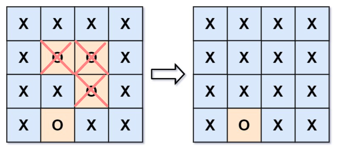 alt image