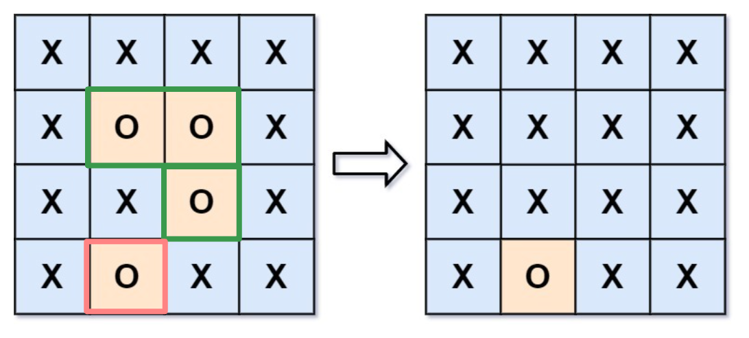 alt image