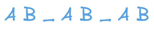 alt image