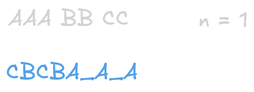 alt image