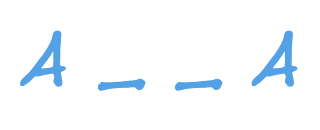 alt image