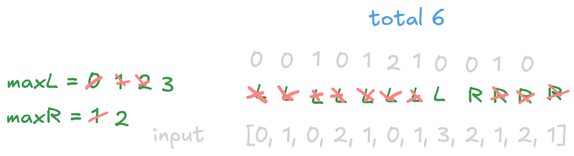 alt image