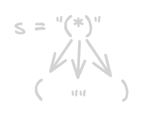 alt image