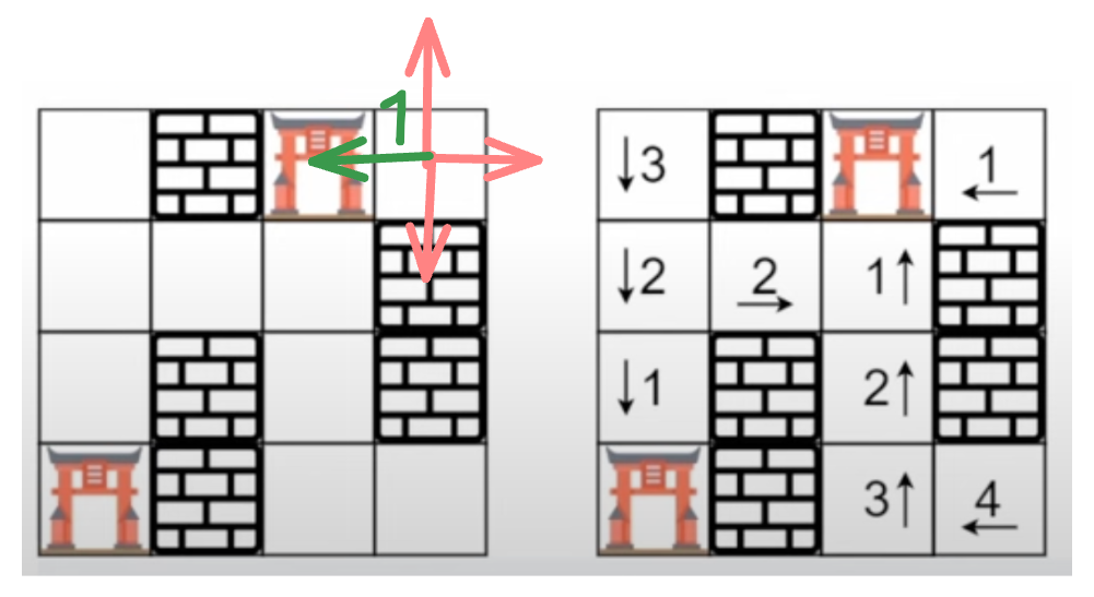 alt image