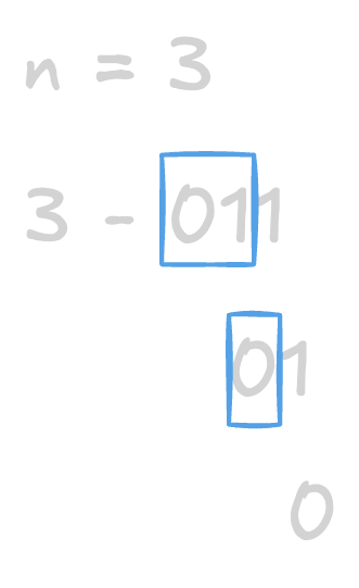 alt image