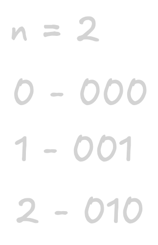 alt image