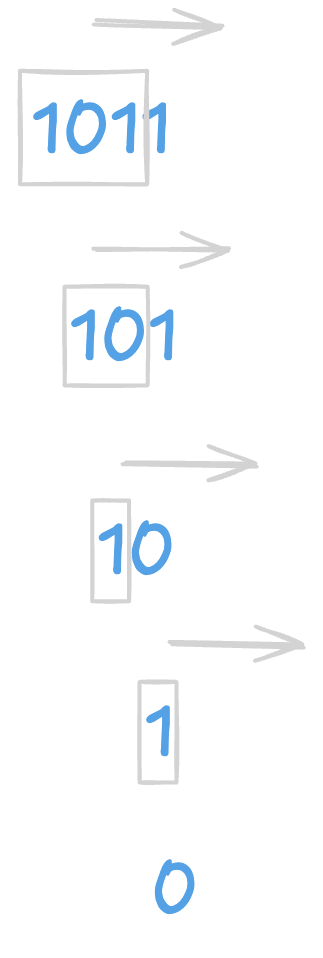 alt image