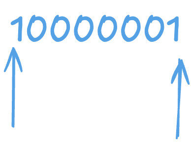 alt image