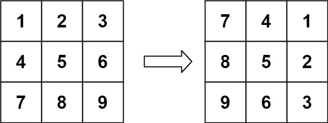 alt image