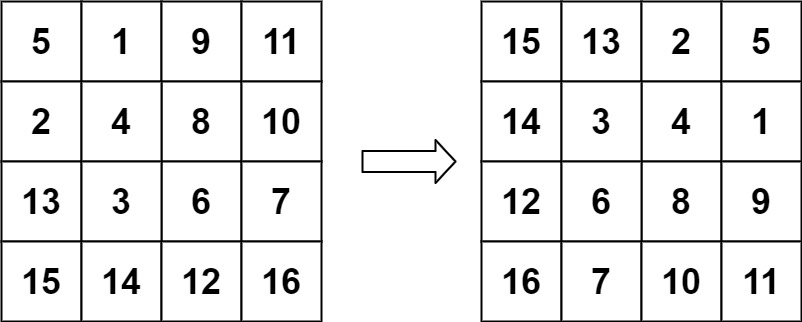 alt image