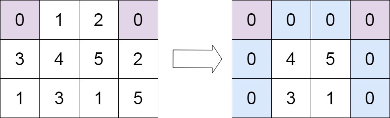 alt image