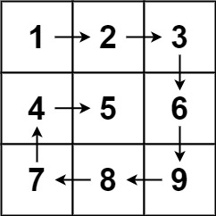 alt image