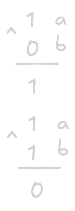 alt image