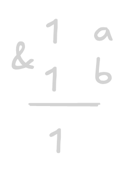 alt image